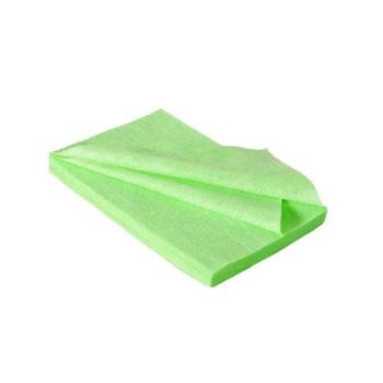 Picture of Colad Waterbased Tack Cloth